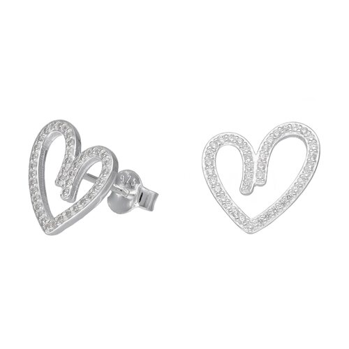 Aro Corazón Circones