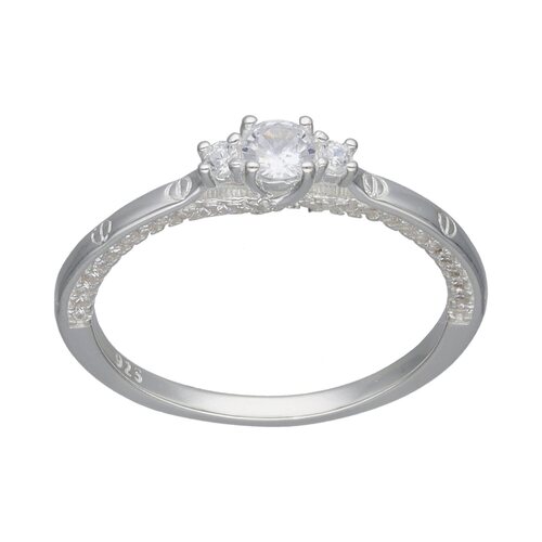 Anillo Trilog铆a Circones