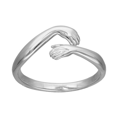 Anillo Abrazo