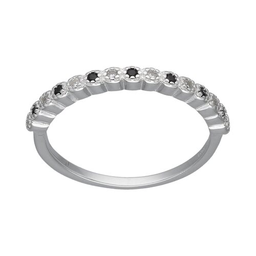Anillo Circones 脫nix