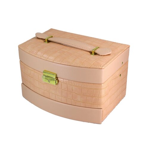 Joyero Maleta Organizador