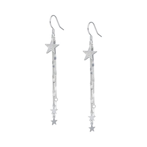 Aro Cadenas Estrellas Circones