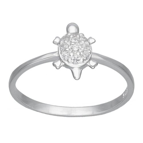 Anillo Tortuga Circones