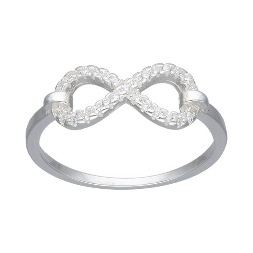 Anillo Infinito Circones