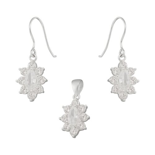 Conjunto Lady Circones