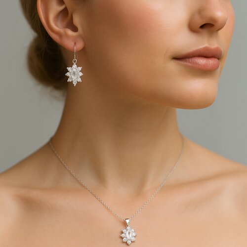 Conjunto Lady Circones