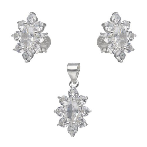 Conjunto Lady Circones
