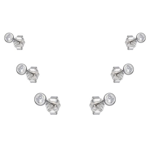 Set Aros Circones