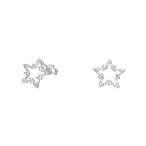 Aro Estrella Circones