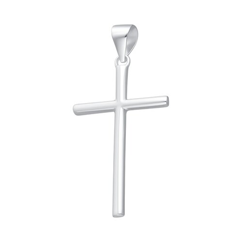 Colgante Cruz