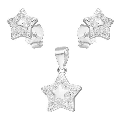 Conjunto Estrella Circones