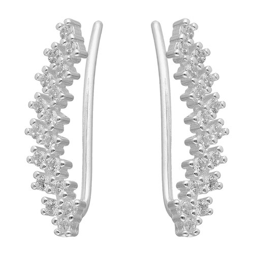 Aro Trepador Circones