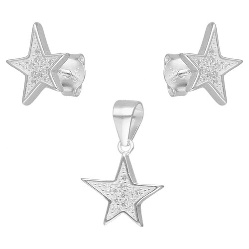 Conjunto Estrella Circones