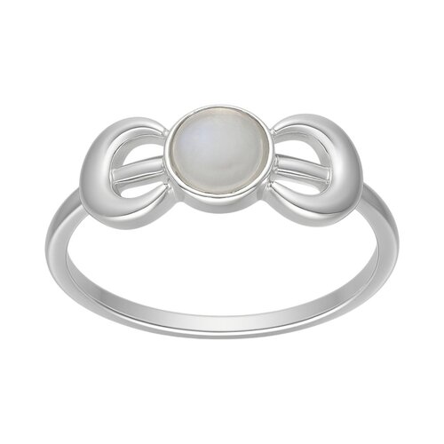 Anillo Piedra Luna