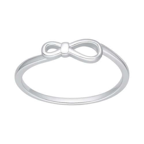 Anillo Lazo Coquette