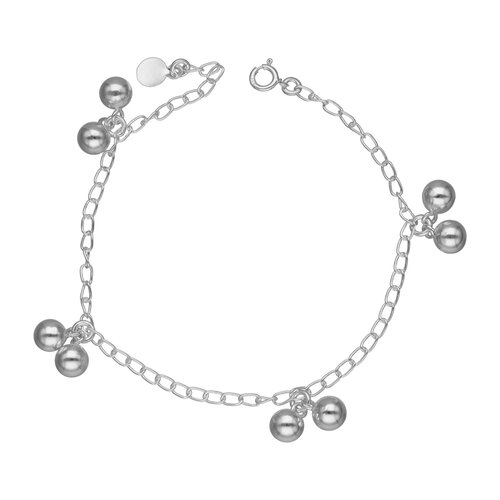 Pulsera Esferas