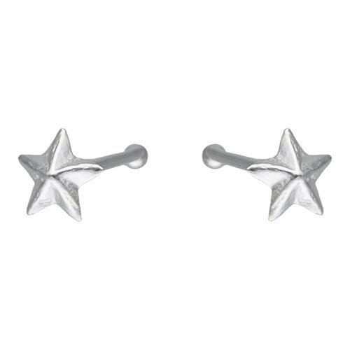 Piercing Estrella 3 mm