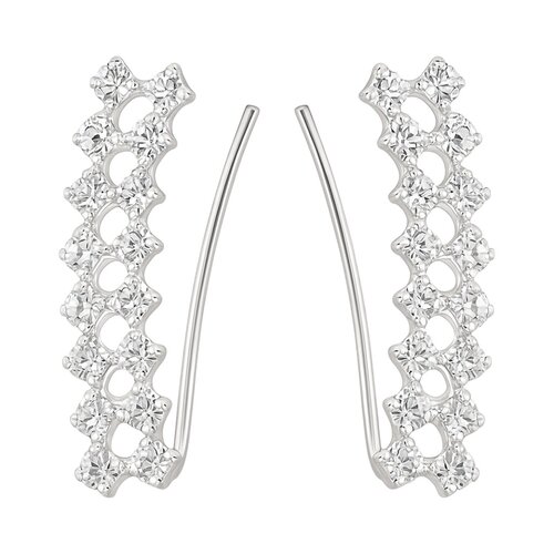 Aro Trepador Doble Circones