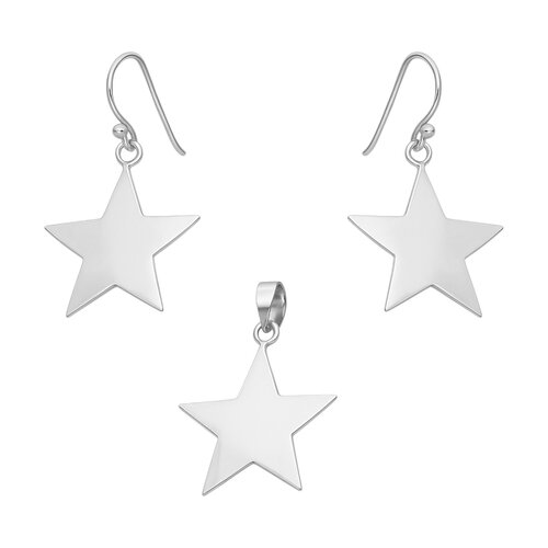 Conjunto Estrella
