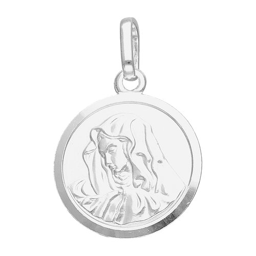 Colgante Virgen Maria