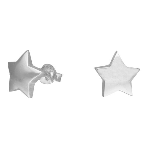 Aro Estrella 10 mm
