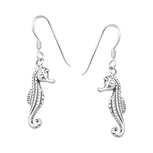 Aro Caballito de Mar