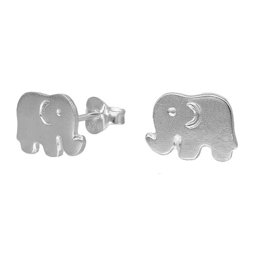 Aro Elefante