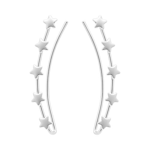 Aro Trepador Estrellas