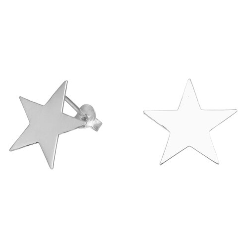 Aro Estrella 15 mm