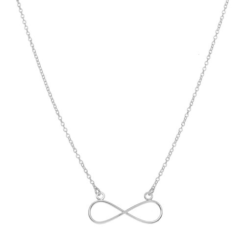 Collar Infinito