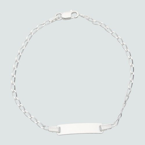 Pulsera Piocha Tradicional
