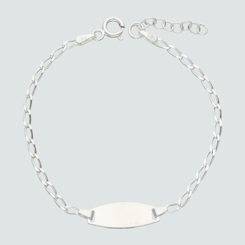 Pulsera Piocha Grumet