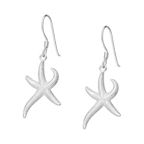 Aro Maxi Estrella de Mar