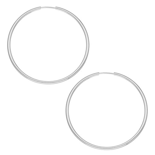 Argolla Lisa 41 mm