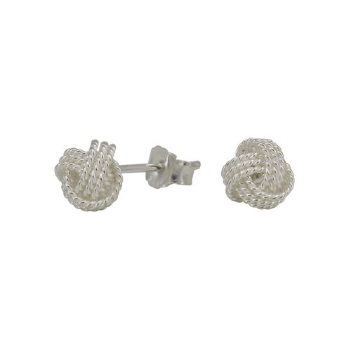 Aro Nudo 6 mm
