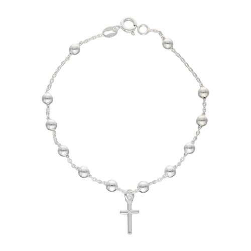 Pulsera Denario