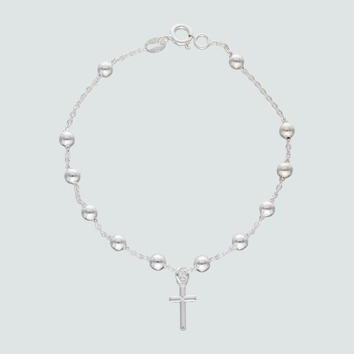 Pulsera Denario