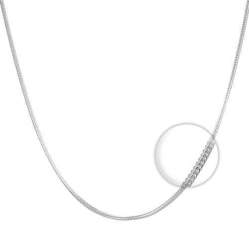 Cadena Espiga