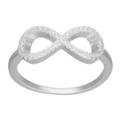 Anillo Infinito Circones