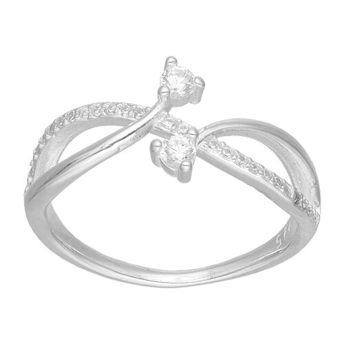 Anillo Infinito Circones