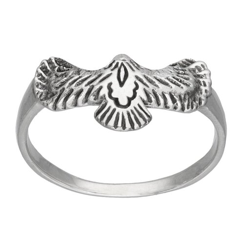 Anillo Águila