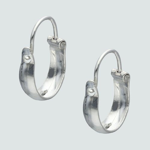Aro Bote 11 mm