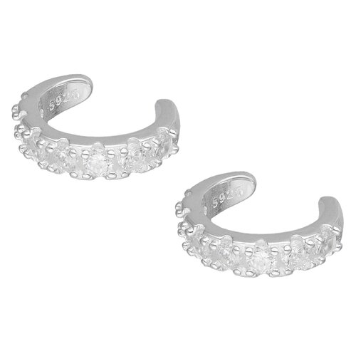 Aro Ear Cuff Circones