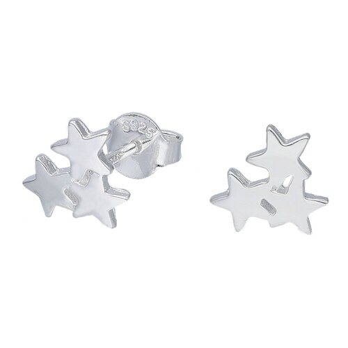 Aro Estrellas