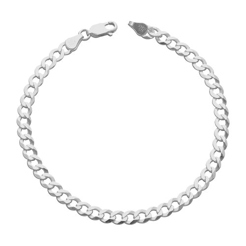 Pulsera Grumet