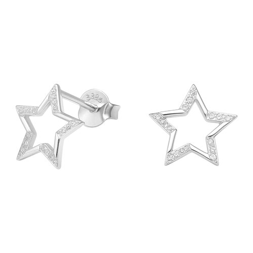 Aro Estrella Circones