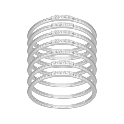 Anillo Semanario Circones