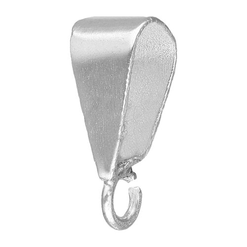 Valier de Plata Por Unidad