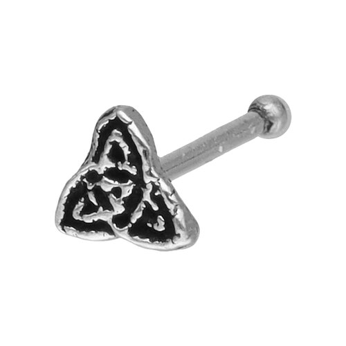 Piercing Trisquel Valor Por Unidad