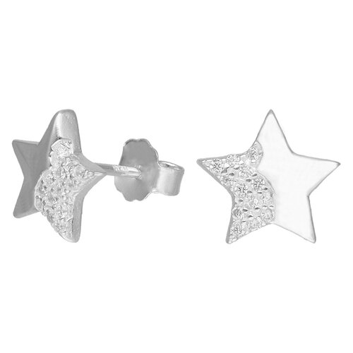 Aro Estrella Circones